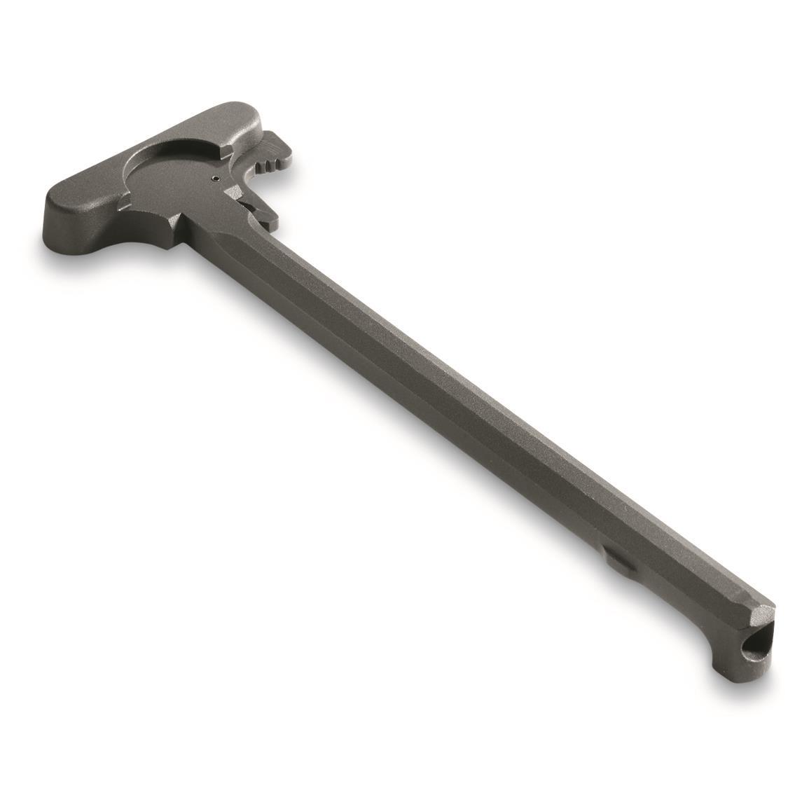 APF AR-15 Charging Handle