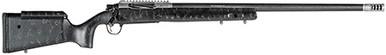 CHRISTENSEN ARMS, CHRISTENSEN ARMS ELR  338 LAPUA MAG 8010700300, 338 LAPUA
