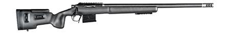 CHRISTENSEN ARMS, CHRISTENSEN ARMS TFM LONG RANGE 6MM CREEDMOOR 8010500400, 6MM CREEDMOOR
