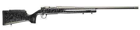 CHRISTENSEN ARMS MESA LONG RANGE 6.5 CREEDMOOR - 696528088530