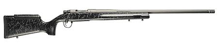 CHRISTENSEN ARMS MESA LONG RANGE 308 WIN - 696528088547