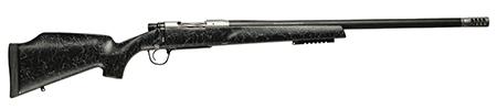 CHRIS TRAVERSE 6.5 CREEDMOOR - 696528088639