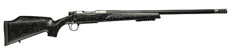 CHRISTENSEN ARMS TRAVERSE 308 WIN - 696528088646