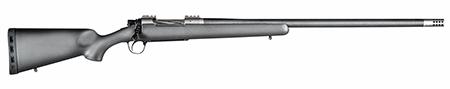 CHRISTENSEN ARMS SUMMIT TI 6.5 CREEDMOOR - 696528088677