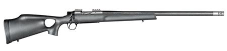 CHRISTENSEN ARMS SUMMIT TI 6.5 CREEDMOOR - 696528088684