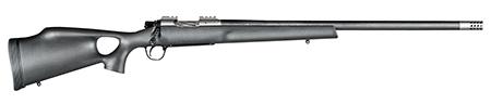 CHRISTENSEN ARMS SUMMIT TI 308 WIN - 696528088707