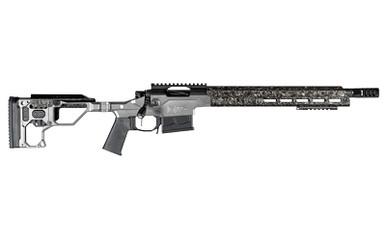 CHRISTENSEN ARMS, CHRISTENSEN MPR 308WIN 16 5RD, 308 WIN