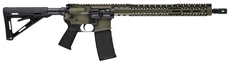 BLACK RAIN ORDNANCE SPEC 15+ WE THE PEOPLE 5.56 NATO - 697067868102