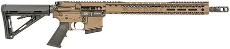 BLACK RAIN ORDNANCE CARNIVORE CARNIVORE 350 LEGEND - 697067872161