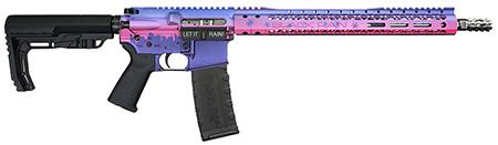 BRO SPEC15 MIAMI NIGHTS 5.56 NATO - 697067873403