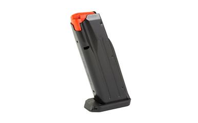 FK BRNO, MAG FK BRNO PSD 9MM ONLY 17RD, 9MM