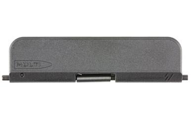 STRIKE ULTIMATE DST CVR 308 STD BLK SI-AR-UDC-E-308-01-BK