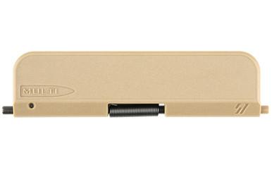 STRIKE ULTIMATE DST CVR 308 STD BLK SI-AR-UDC-E-308-01-FDE