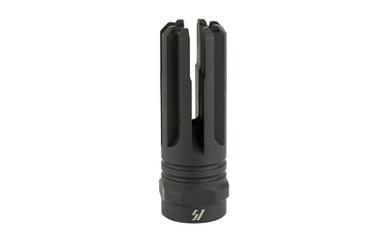 STRIKE VENOM FLASH HIDER 308 5/8X24