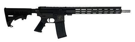 GREAT LAKES FIREARMS GL15 223 WYLDE - 702458690764