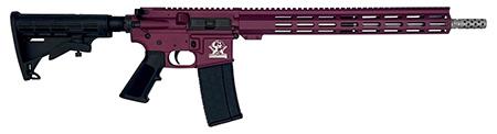 GREAT LAKES FIREARMS GL15 223 WYLDE - 702458691105
