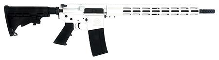 GREAT LAKES FIREARMS GL15 223 WYLDE - 702458691129