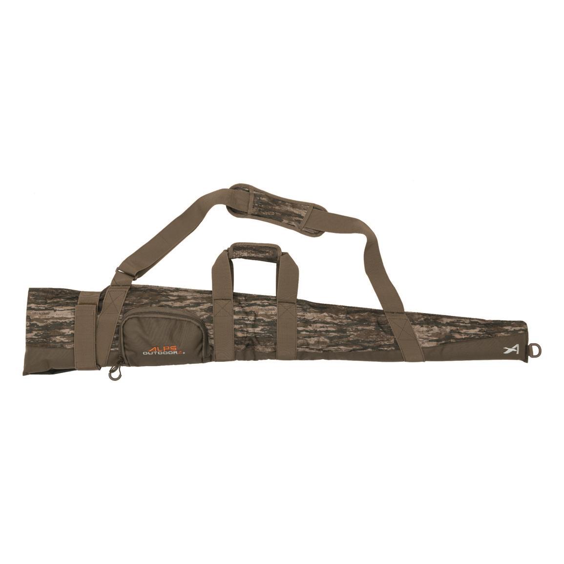 ALPS OutdoorZ Floating Gun Case