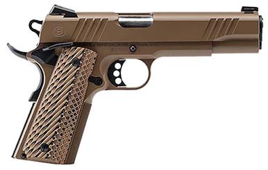 BERSA B1911 45 ACP 8+1 B19117050DEHB