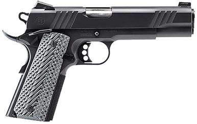 BERSA B1911 ONYX 45 ACP