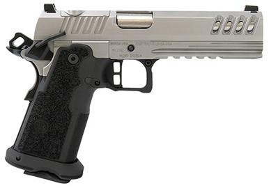 BERSA M2XI 9MM 18+1 M2XIO5SSFN