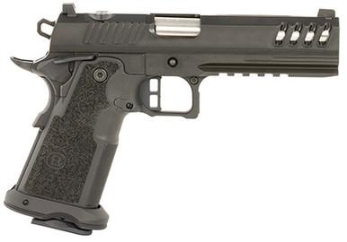 BERSA M2XI 9MM
