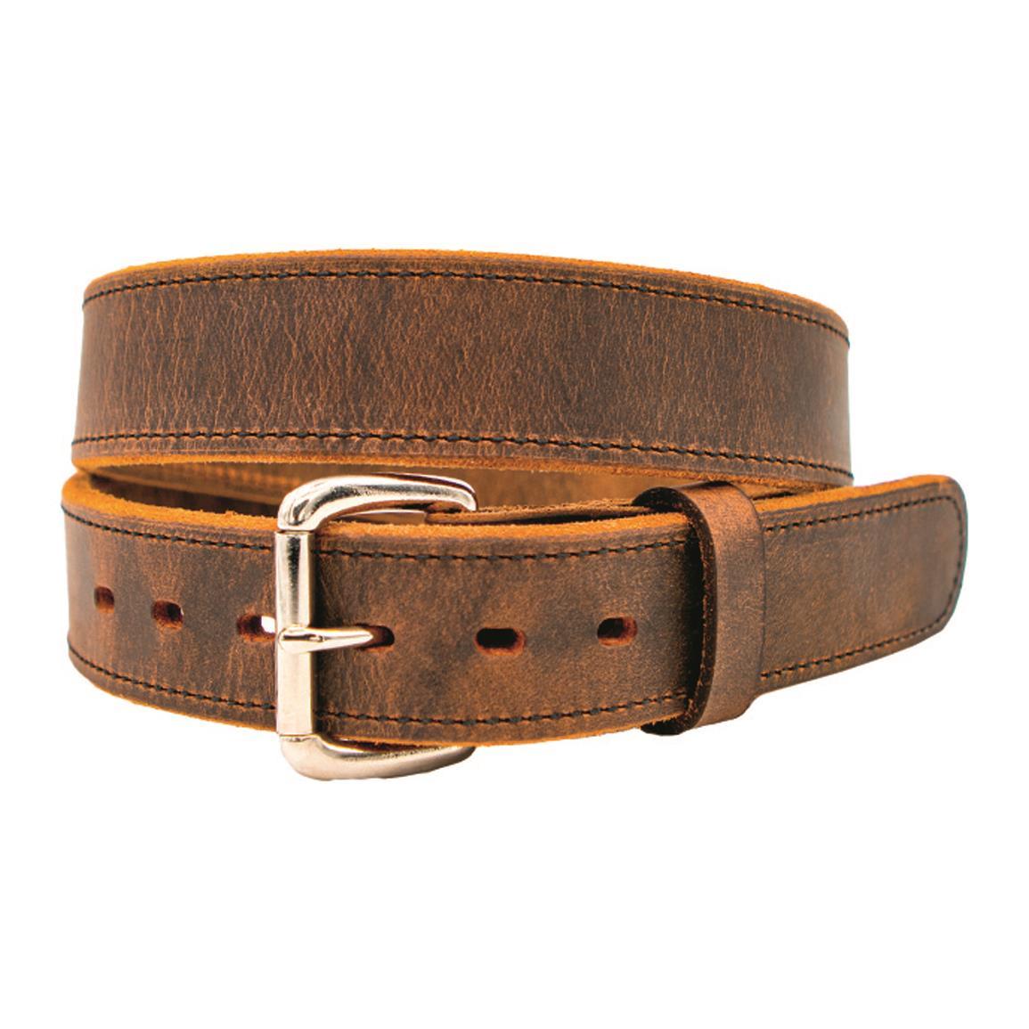 VersaCarry Rancher Belt