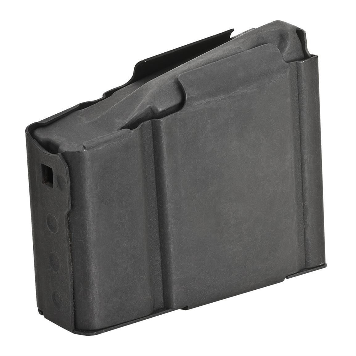 Springfield M1A .308 Winchester Magazine 5 round