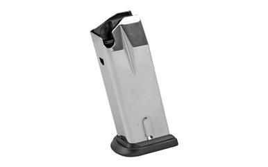 MAGAZINE SPRGFLD 9MM XD 3 10RD