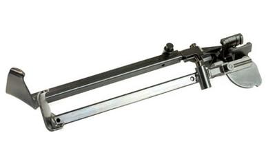 SPRINGFIELD M1A M2 BIPOD