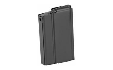 SPRINGFIELD, MAGAZINE SPRGFLD 308 M1A 15RD, 308 WIN