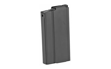 SPRINGFIELD, MAGAZINE SPRGFLD 308 M1A 20RD, 308 WIN