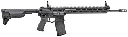 SPRINGFIELD SAINT EDGE 5.56 NATO - 706397913649