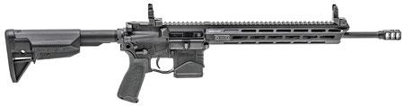 SPRINGFIELD SAINT EDGE 5.56 NATO - 706397918880