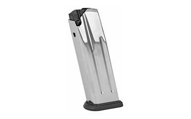 SPRINGFIELD, MAGAZINE SPRGFLD 10MM XDM 15RD, 10MM