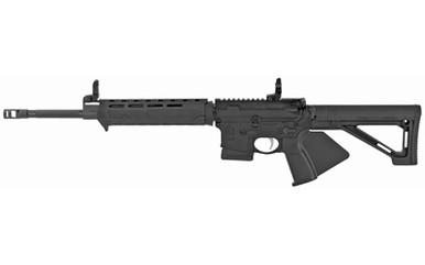 SPRINGFIELD, SPRINGFIELD SAINT 556 16 10RD ML GB CA, 223 REMINGTON