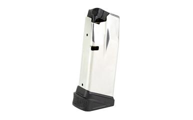 SPRINGFIELD, MAGAZINE SPRGFLD 9MM HELLCAT 11RD, 9MM
