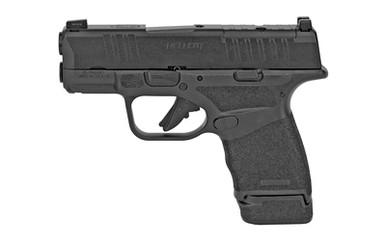 SPRINGFIELD HELLCAT OSP 9MM 3 BLK 13RD