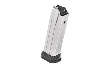 SPRINGFIELD, MAGAZINE SPRGFLD 9MM XDME 20RD, 9MM