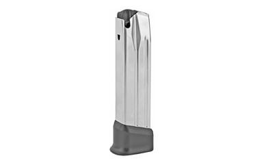 SPRINGFIELD, MAGAZINE SPRGFLD 9MM XDME 22RD, 9MM