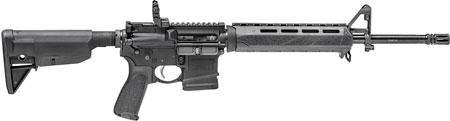 SPRINGFIELD SAINT 5.56 NATO - 706397930271