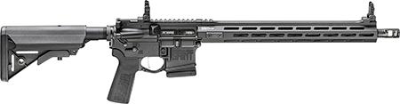 SPRINGFIELD SAINT VICTOR 5.56 NATO - 706397935924