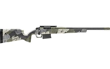 SPRINGFIELD, SPRINGFIELD WAYPOINT 308 20 CF EVG, 308 WIN