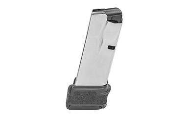 SPRINGFIELD, MAGAZINE SPRGFLD 9MM HELLCAT 15RD, 9MM