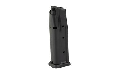 MAGAZINE SPRGFLD 9MM PRODIGY 17RD