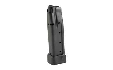 MAGAZINE SPRGFLD 9MM PRODIGY 20RD