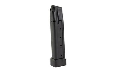 MAGAZINE SPRGFLD 9MM PRODIGY 26RD