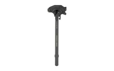 SPRINGFIELD LEVAR CHARGING HANDLE