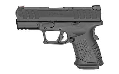 SPRINGFIELD XDM ELT 10MM 3.8 11RD CMP