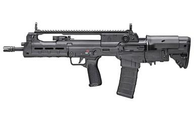 SPRINGFIELD, SPRINGFIELD HELLION 556 16 30RD BLK, 223 REMINGTON